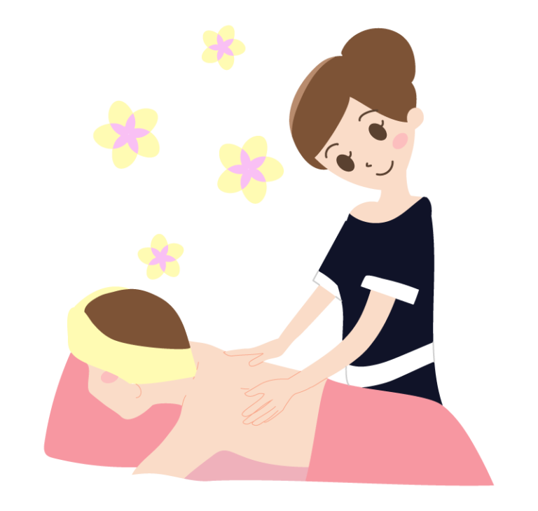 恵比寿のエステ