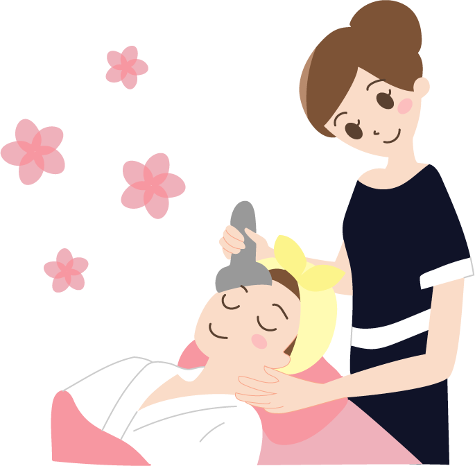 アネックス恵比寿