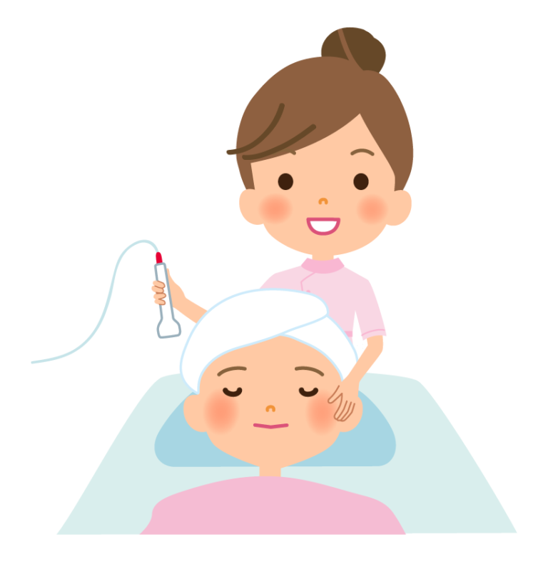 フェミニンアネックス恵比寿